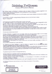 pagina 1 xwiljoenen mini