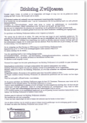 pagina 2 xwiljoenen mini