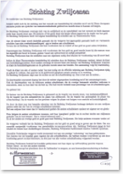 pagina 3 xwiljoenen mini