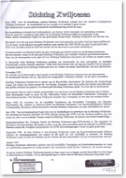 pagina 4 xwiljoenen mini