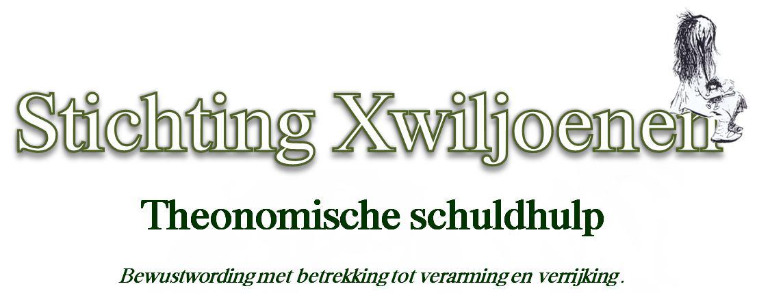 Xwiljoenen de header